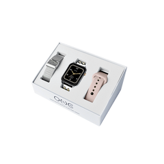 Box One MagicCall Bicolor-Pink