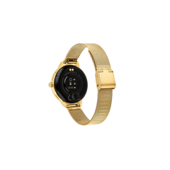 One Smartwatch Mini Spark Gold