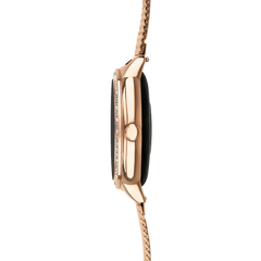 One Smartwatch Mini Spark Rosegold