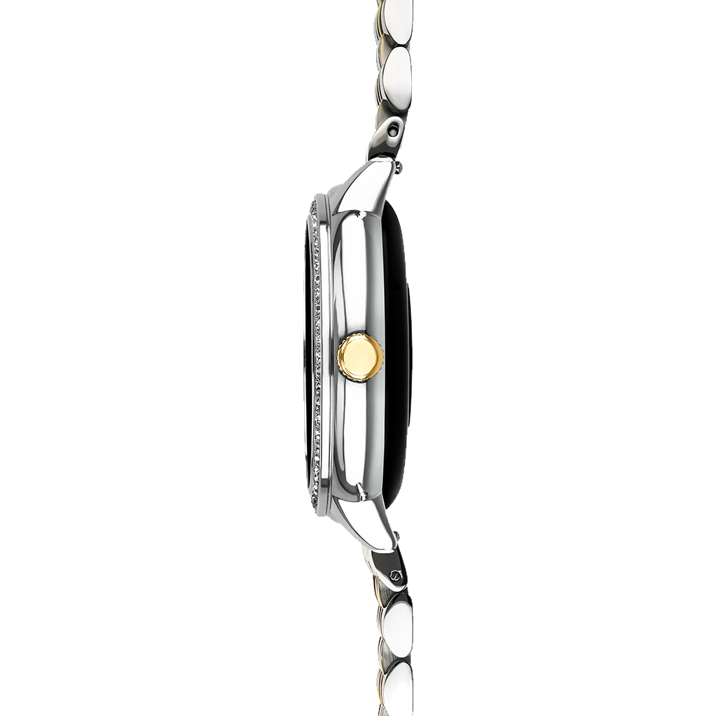 One Smartwatch Mini Spark Bicolor