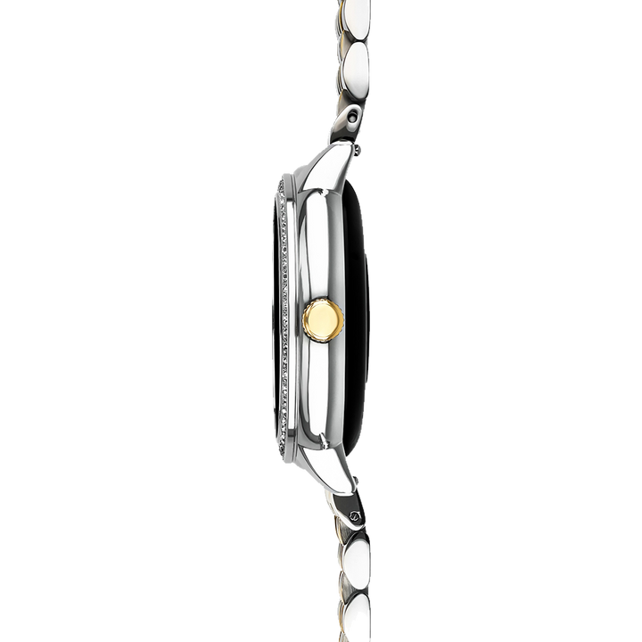 One Smartwatch Mini Spark Bicolor