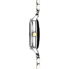 One Smartwatch Mini Spark Bicolor