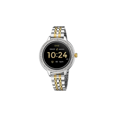 One Smartwatch Mini Spark Bicolor