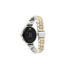 One Smartwatch Mini Spark Bicolor