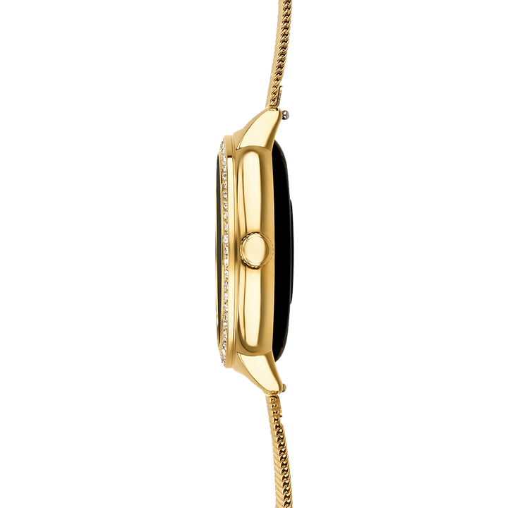 One Smartwatch Mini Spark Gold