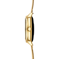 One Smartwatch Mini Spark Gold