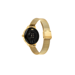 One Smartwatch Mini Spark Gold