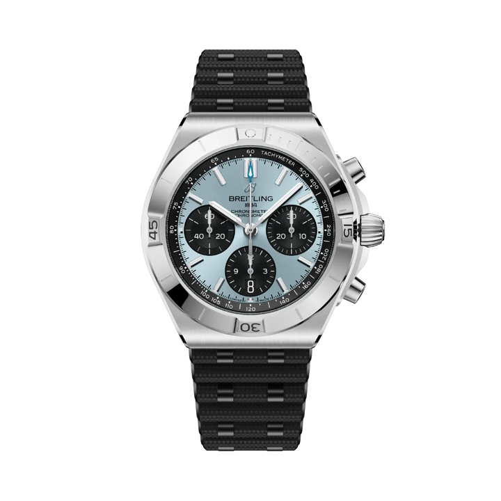 Chronomat B01 Chronograph 42mm