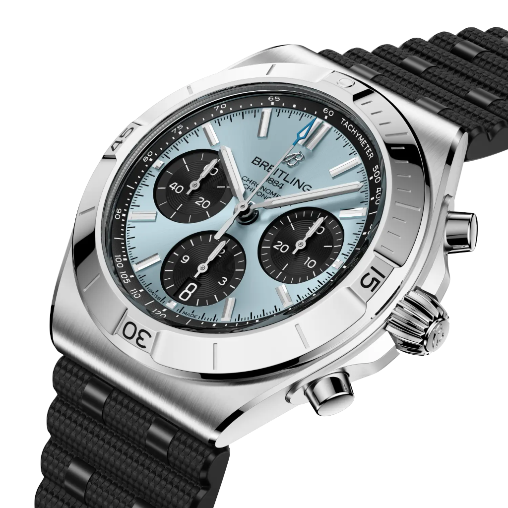 Chronomat B01 Chronograph 42mm