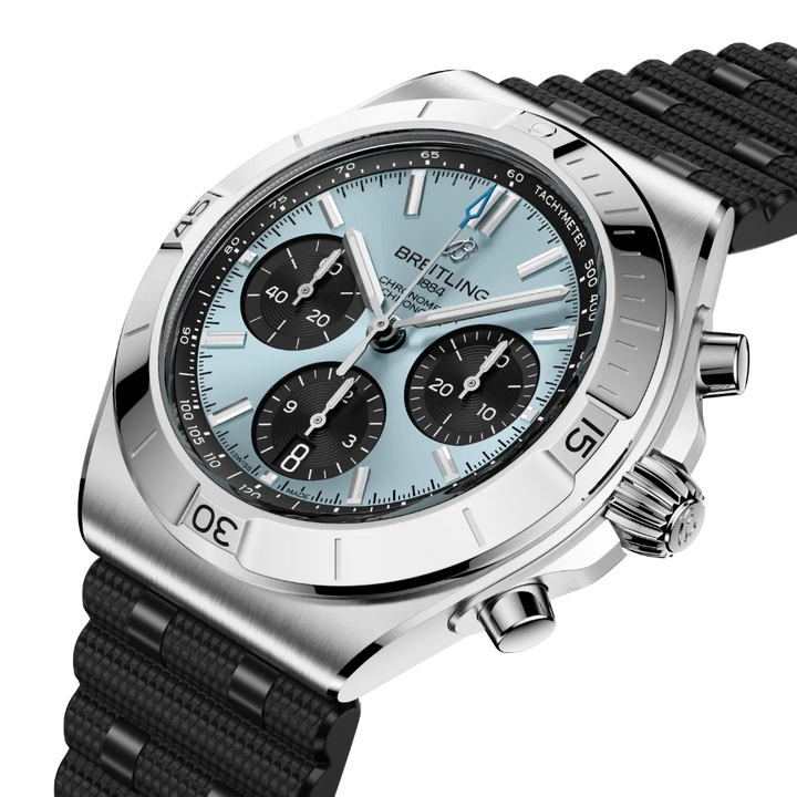 Chronomat B01 Chronograph 42mm