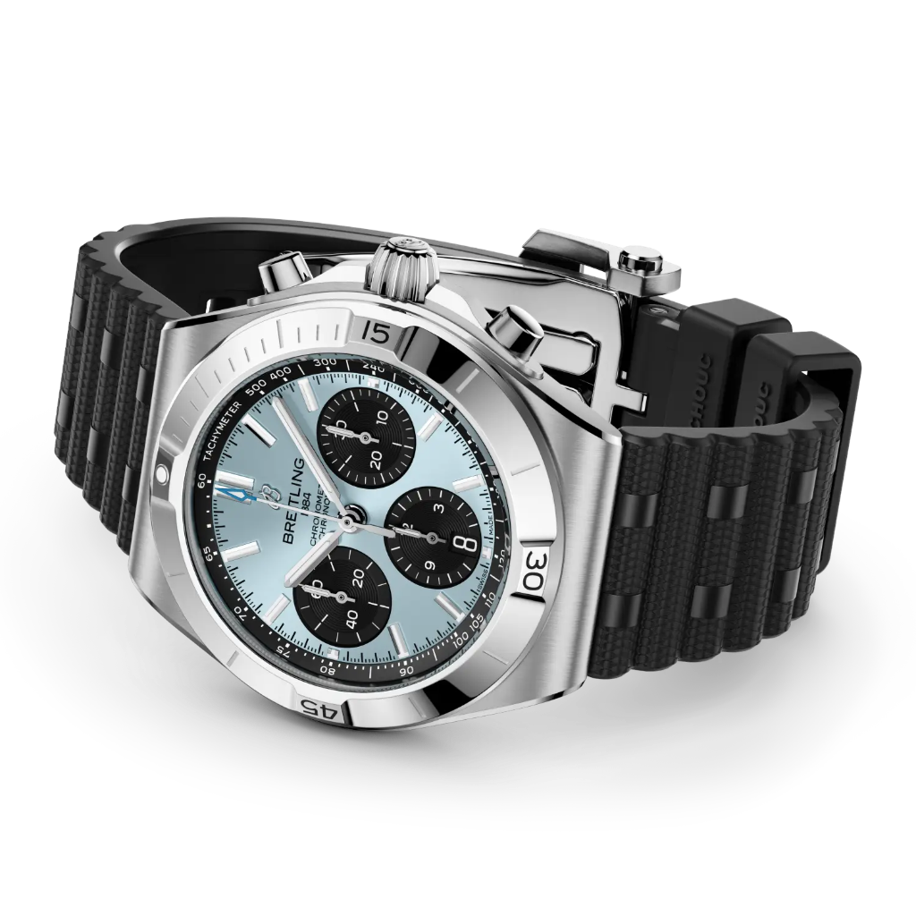 Chronomat B01 Chronograph 42mm