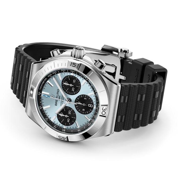 Chronomat B01 Chronograph 42mm