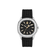 Spectre Lady Silver-Black 37mm