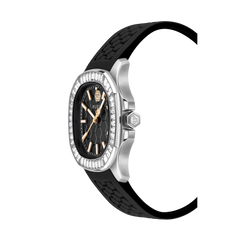 Spectre Lady Silver-Black 37mm