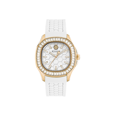 Spectre Lady Gold-White 37mm