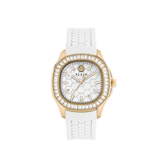 Spectre Lady Gold-White 37mm