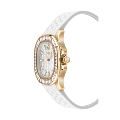 Spectre Lady Gold-White 37mm