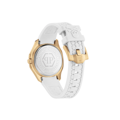 Spectre Lady Gold-White 37mm