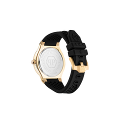 Plein Underdog Gold-Black 44mm