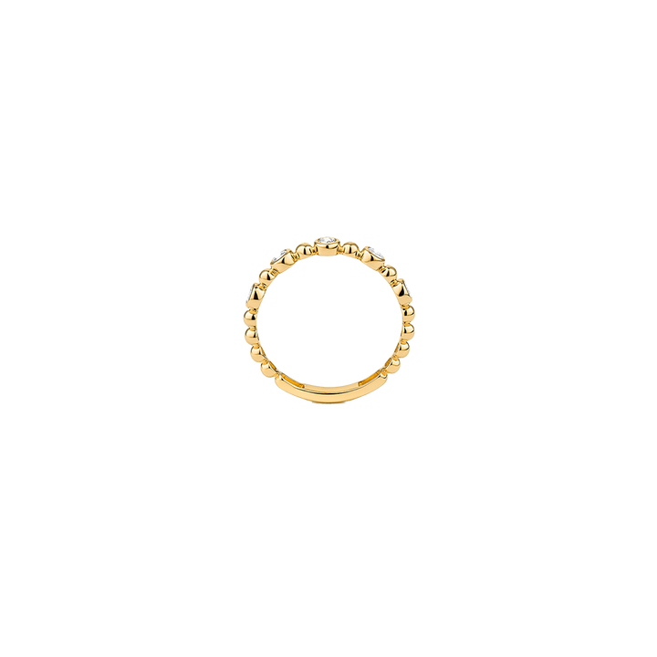 Anel Diamantes Trends USA