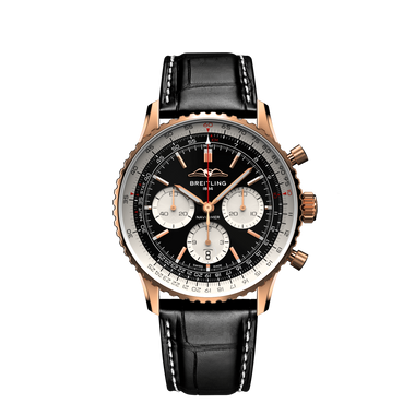 Navitimer B01 Chronograph 43mm