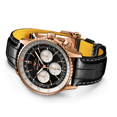 Navitimer B01 Chronograph 43mm