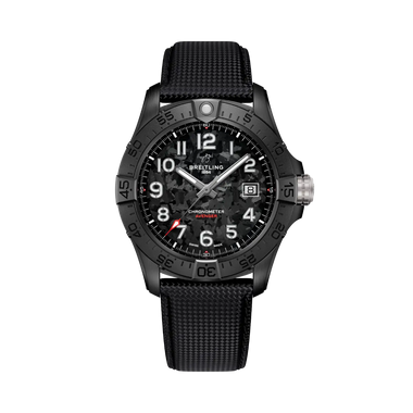 Avenger Automatic Night Mission 42mm
