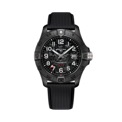 Avenger Automatic Night Mission 42mm