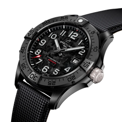 Avenger Automatic Night Mission 42mm