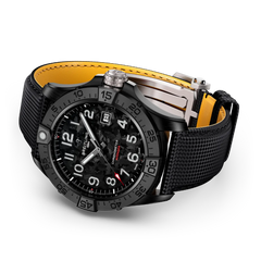 Avenger Automatic Night Mission 42mm