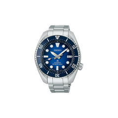 Prospex Diver's 200m Blue 45mm