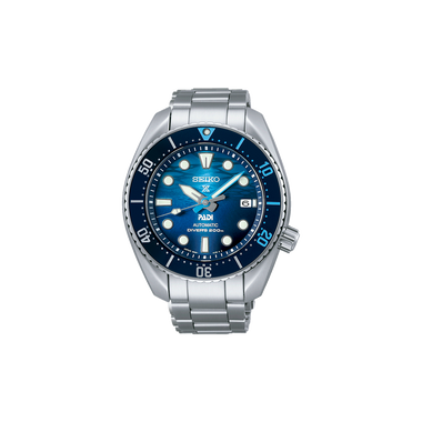 Prospex Diver's 200m Limited Edition PADI 45mm
