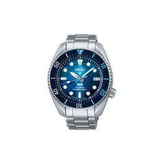 Prospex Diver's 200m Limited Edition PADI 45mm