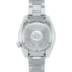 Prospex Diver's 200m Limited Edition PADI 45mm