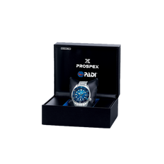 Prospex Diver's 200m Limited Edition PADI 45mm