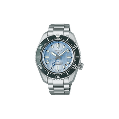 Prospex Diver's 200m Save the Ocean 110th Anniversary Limited Edition 42mm