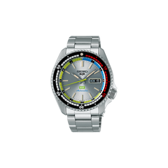 5 Sports SKX Retro Color Limited Edition HUF 42.5mm