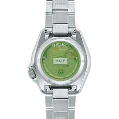 5 Sports SKX Retro Color Limited Edition HUF 42.5mm