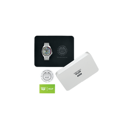 5 Sports SKX Retro Color Limited Edition HUF 42.5mm