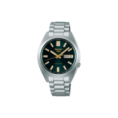 5 Sports SNXS Style Green 37mm