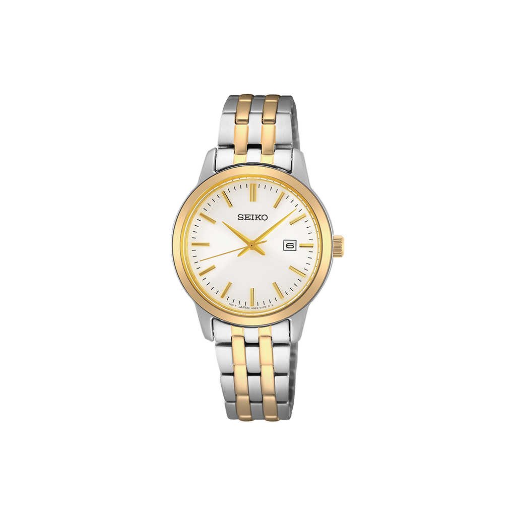 Conceptual Neo Classic Bicolor 30mm