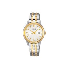 Conceptual Neo Classic Bicolor 30mm