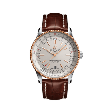 Navitimer Automatic 41mm