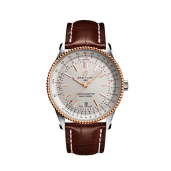 Navitimer Automatic 41mm