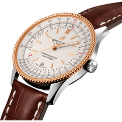 Navitimer Automatic 41mm