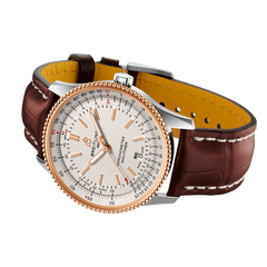 Navitimer Automatic 41mm