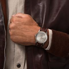 Navitimer Automatic 41mm