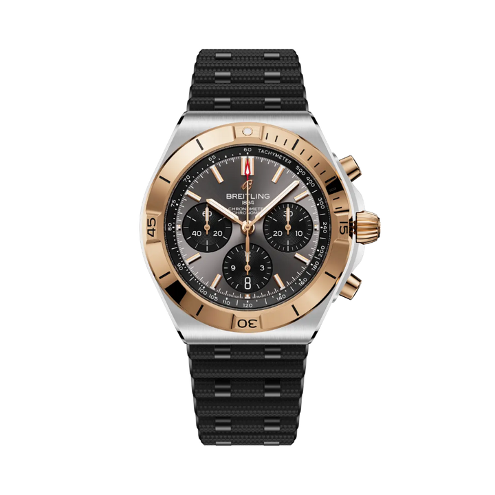 Chronomat B01 Chronograph 42mm