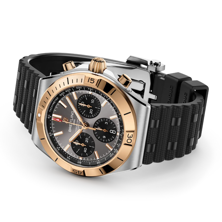Chronomat B01 Chronograph 42mm