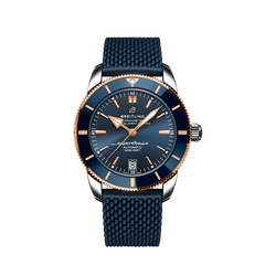 Superocean Heritage B20 Automatic 42mm
